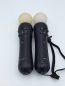 Preview: 2x Move Motion Controller